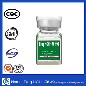 Good Feedback Peptides Frag Human Growth- Hormone176 191